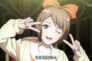 《Caligula 卡里古拉》：下限迷家，上限動畫版駭客任務？