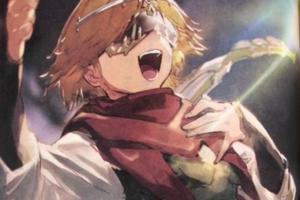 overlord小說13卷劇情公開  安茲戰敗裝死聖王國攻略建立骨頭教