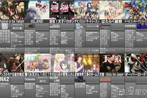 2018年7月新番日版一覽表，實力新作誰能成黑馬