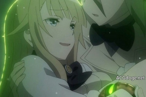 Princess Principal 動畫宣布推出續作動畫分成6 章上映