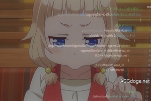 下一個寧寧雞就是你了，Cygames 將舉辦面向小學生的遊戲編程實踐體驗活動