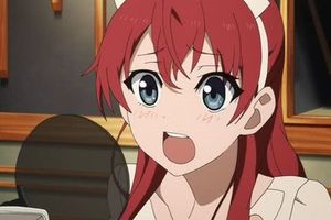 日本櫻花妹現身說法：聲優收入與現實有多大差距