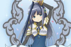 夢幻！《魔法少女小圓外傳》推出香水周邊