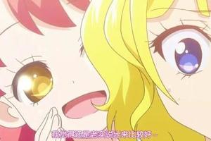 動漫日媒公佈投票排行榜——“最讓人「エモい」的動畫作品”