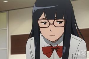 《數碼寶貝大冒險tri.》全劇完結太一終於不再單身