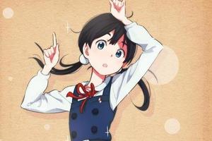 日本的動畫製作公司，你知道幾個？