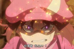 外媒Anime Trending四月新番人氣榜第三週公佈