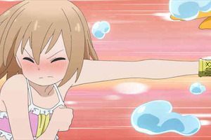 第三季呢？《魔法少女什麼的已經夠了啦》推出合集