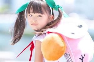 《八九寺真宵》超青春HoWa小妹妹又迷倒眾人啦