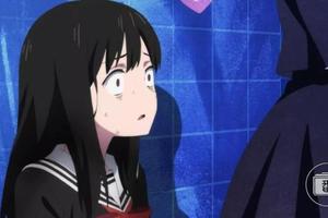 魔法少女未來究竟何去何從？從近年魔法少女淪為高危職業說起