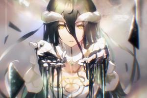 換曲PLAY？《OVERLORD III》主題曲情報公開