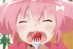 不解！日宅：《Comic Girls》為啥沒有人氣