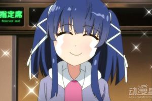 《童話魔法使》後續動畫延期至12月播出跳票無極限