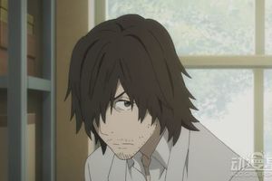 《Darling in the FranXX》19話先行圖博士秘密揭曉