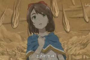 Lost Song動畫突然神展開！女主角琳跟公主菲尼斯雙線故事