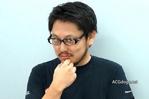  烤肉聯誼，FGO Project 綜合製作團隊6 月1 日舉辦業界烤肉聯誼活動