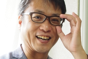 山本寬批評《殘酷天使的行動綱領》與岡田麿裡認為業界已經是中二病巢穴