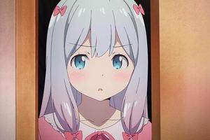 動漫愛好者之間的五句暗語，外人只能一頭霧水，大呼壓根聽不懂！