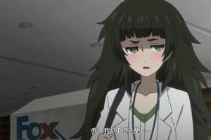 治癒身心！動漫裡擁有一頭蓬鬆長捲髮的可愛美少女們