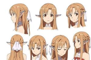美少女畫崩不能忍？走近動畫業的「化妝師」─ 作畫監督