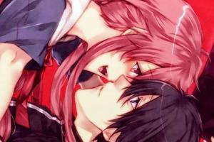 日媒評選：最讓人討厭的5部動漫男主角