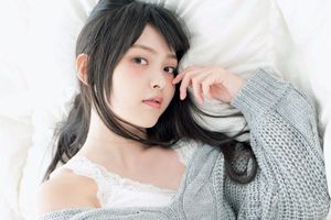 日宅：為何很多女性聲優都是人生贏家