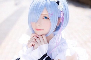 Abema TV 探訪日本年輕人氣職業COSER 收入情況