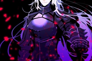 沒有什麼是不能換衣服的，FGO 隨機英靈換裝創作走紅日本網路