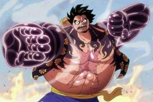 日宅：橡膠果實的能力是否被低估了