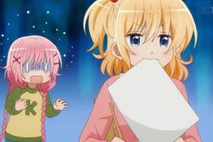 《繪師支援服務pixivFANBOX》為什麼有錢拿反而不高興