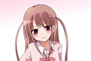 論色氣，這些動漫少女都當過“本子王”！