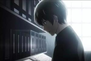 《東京喰種re》最新集解讀，佐佐木調查身世，月山家面臨毀滅！
