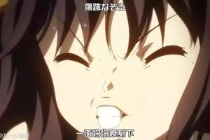 細數八大“動漫人物醜照圖”，佩恩辣眼睛，涼宮春日不堪入目！