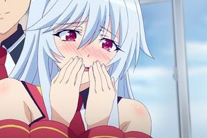 紳士啟蒙課堂！兄弟們都認識這些美少女嗎？