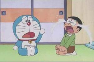六大《哆啦A夢》名言集，藍胖子毒舌起來，或許只有大雄受得了！