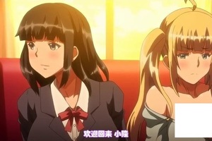 2018年6月番-浪子回頭介紹