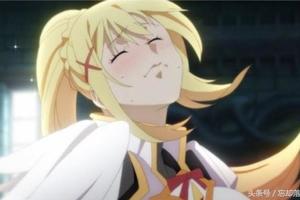 誰說抖M就是變態？愉悅可是人類的天生本性