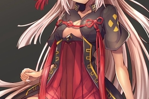 FGO 日服公開帝都聖杯奇譚預告、禮裝可直接強化或變賣