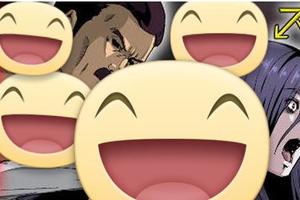 當惡靈遇上神奇大叔《貞子大戰大叔》既然正妹自己送上門