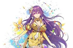 中文V家再添新成員Ｍ虛擬歌姬御姐墨清弦正式上架