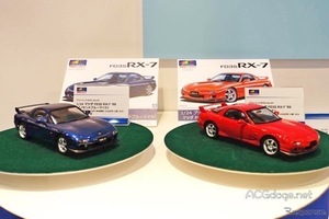  玩家的高齡化與市場的不景氣，日本Hobby 界廠商負責人談業界面臨的轉折