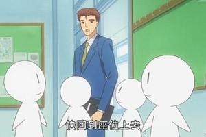 那些年，動畫為了省經費，都用過什麼讓人肅然起敬的方法？