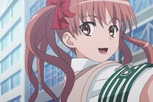 日宅：瞬間移動都有哪些缺點