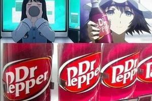 動畫也會這樣打廣告！帶你看動畫裡插入廣告的神操作