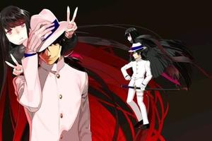 《FGO》坂本龍馬的寶具太萌了，於是玩家們開啟了腦洞