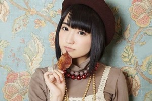 日媒票選最想聽哪位男女聲優朗讀TOP10