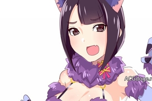  悠木碧本人授權，日本畫師正在創作C94 悠木碧為主角的同人本