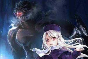 fate中耗魔能力最誇張的英靈們，當他們的御主要小心魔力被抽乾