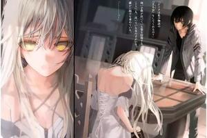 帶Meta元素的冒險物語，《異世界迷宮以最深處為目標》