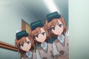 為什麼日本動漫對“護目鏡”情有獨鍾？